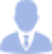 Employer Login