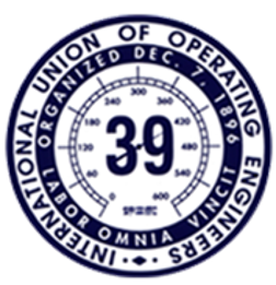 STATIONARY ENGINEERS LOCAL 39 TRUST FUNDS