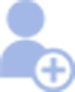 Create New User Account