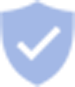 Trustee Login